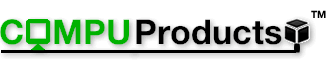 CompuMedic.com